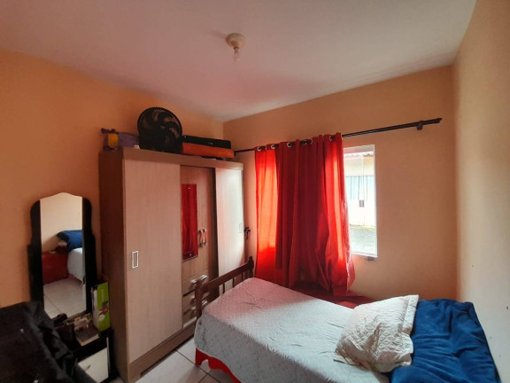 Imagem Casa com 2 Quartos à Venda, em Jardim Los Angeles - Barra Velha Imagem Casa com 2 Quartos à Venda, em Jardim Los Angeles - Barra Velha