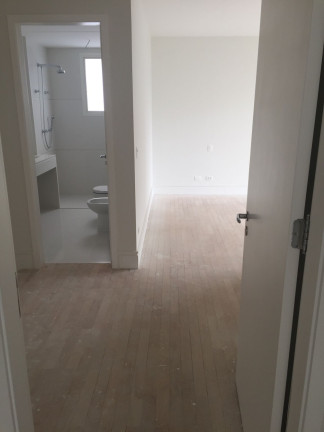 Imagem Apartamento com 4 Quartos à Venda, 270 m² em Santa Cecília - São Paulo Imagem Apartamento com 4 Quartos à Venda, 270 m² em Santa Cecília - São Paulo