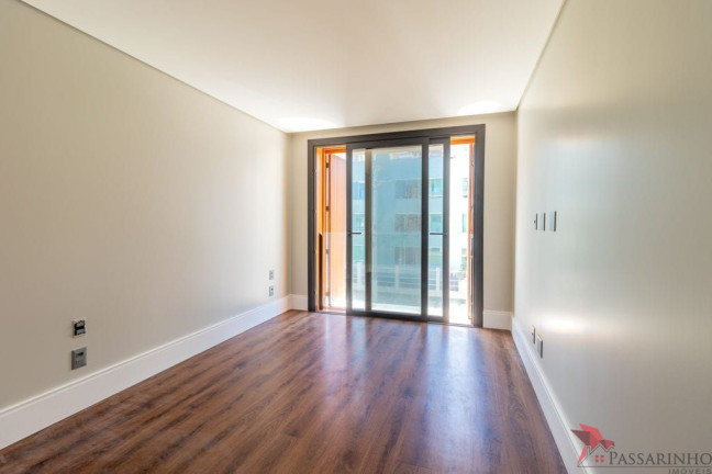 Imagem Apartamento com 4 Quartos à Venda, 335 m² em Prainha - Torres Imagem Apartamento com 4 Quartos à Venda, 335 m² em Prainha - Torres