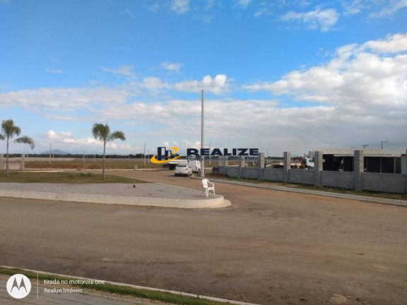 Imagem Terreno à Venda, 140 m² em Parque Tarcisio Miranda - Campos Dos Goytacazes Imagem Terreno à Venda, 140 m² em Parque Tarcisio Miranda - Campos Dos Goytacazes