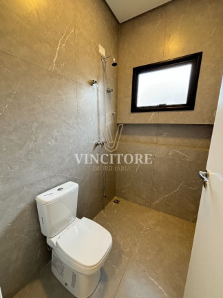 Imagem Casa de Condomínio com 3 Quartos à Venda, 250 m² em Residencial Jardim Do Jatobá - Hortolândia Imagem Casa de Condomínio com 3 Quartos à Venda, 250 m² em Residencial Jardim Do Jatobá - Hortolândia