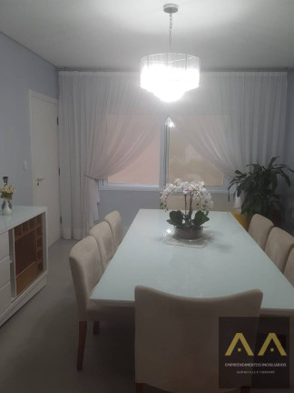 Imagem Casa de Condomínio com 3 Quartos para Alugar, 340 m² em Alphaville - Santana De Parnaíba Imagem Casa de Condomínio com 3 Quartos para Alugar, 340 m² em Alphaville - Santana De Parnaíba