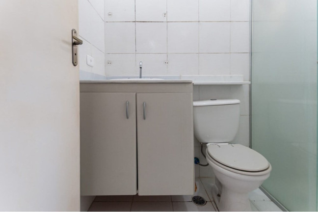 Imagem Apartamento com 3 Quartos à Venda, 73 m² em Freguesia Do ó - São Paulo Imagem Apartamento com 3 Quartos à Venda, 73 m² em Freguesia Do ó - São Paulo