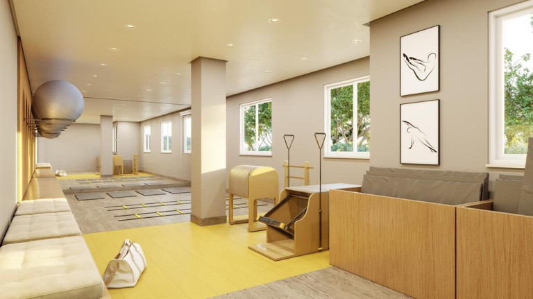 Imagem Imóvel com 2 Quartos à Venda, 40 m² em Vila Da Oportunidade - Carapicuíba Imagem Imóvel com 2 Quartos à Venda, 40 m² em Vila Da Oportunidade - Carapicuíba