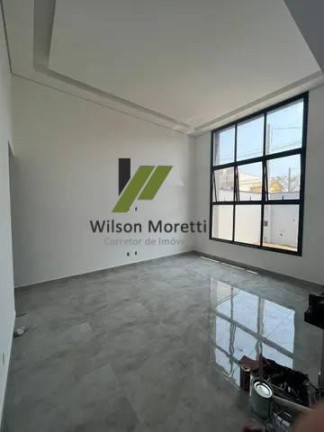 Imagem Casa com 3 Quartos à Venda, 125 m² Imagem Casa com 3 Quartos à Venda, 125 m²