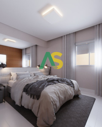 Imagem Imóvel com 2 Quartos à Venda, 48 m² em Janga - Recife