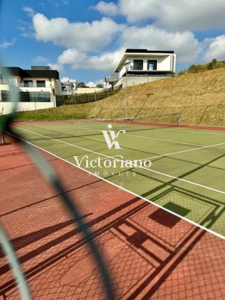 Imagem Terreno em Condomínio à Venda, 361 m² em Condomínio Verana - São José Dos Campos Imagem Terreno em Condomínio à Venda, 361 m² em Condomínio Verana - São José Dos Campos