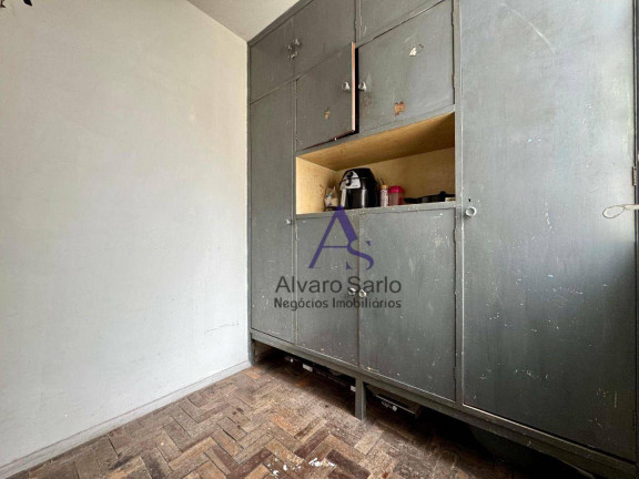 Imagem Apartamento com 3 Quartos à Venda, 75 m² em Bento Ferreira - Vitória Imagem Apartamento com 3 Quartos à Venda, 75 m² em Bento Ferreira - Vitória