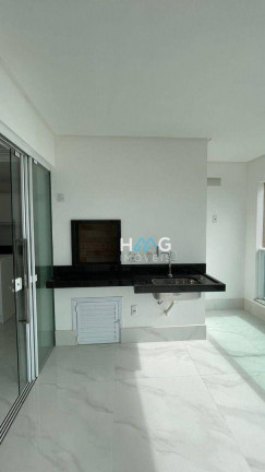Imagem Apartamento com 3 Quartos à Venda, 216 m² em Perequê - Porto Belo Imagem Apartamento com 3 Quartos à Venda, 216 m² em Perequê - Porto Belo