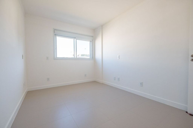 Imagem Cobertura com 3 Quartos à Venda, 231 m² em Ingleses Do Rio Vermelho - Florianópolis