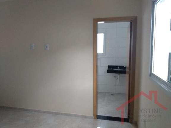 Casa com 3 Quartos à Venda, 169 m² em Portais (polvilho) - Cajamar
