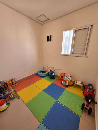 Imagem Casa com 2 Quartos à Venda, 230 m² em Penha De França - São Paulo