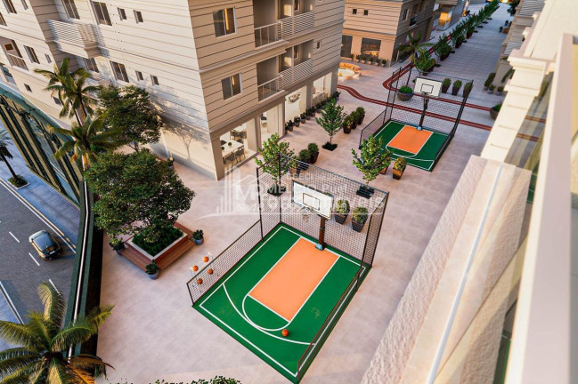 Imagem Apartamento com 2 Quartos à Venda, 58 m² em Casa Branca, - Itapema Imagem Apartamento com 2 Quartos à Venda, 58 m² em Casa Branca, - Itapema