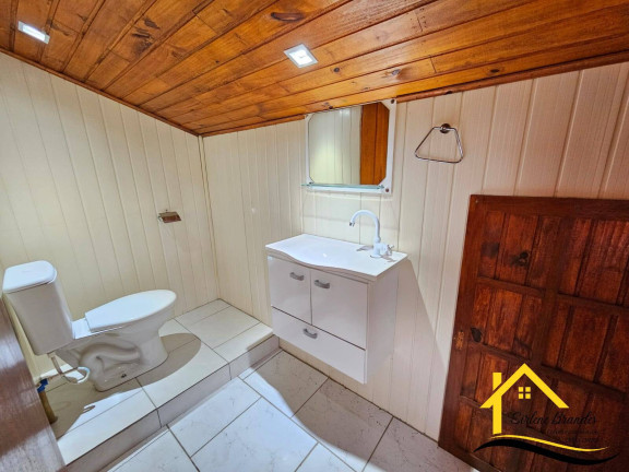 Imagem Casa com 3 Quartos à Venda, 697 m² em Costeira - Balneário Barra Do Sul Imagem Casa com 3 Quartos à Venda, 697 m² em Costeira - Balneário Barra Do Sul