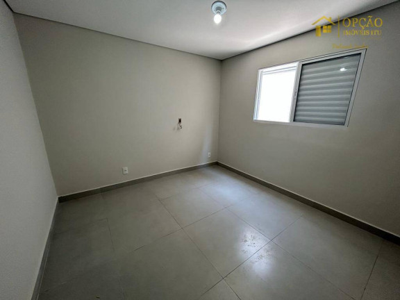 Imagem Casa com 3 Quartos à Venda, 107 m² em Jardim Padre Bento - Itu