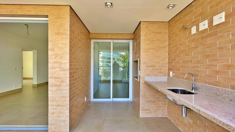 Imagem Apartamento com 3 Quartos à Venda, 134 m² em Riviera De São Lourenço - Bertioga Imagem Apartamento com 3 Quartos à Venda, 134 m² em Riviera De São Lourenço - Bertioga