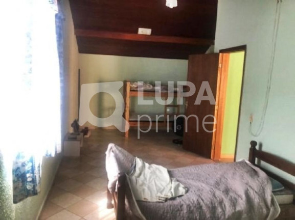 Imagem Casa com 4 Quartos à Venda, 244 m² em Vila Isolina Mazzei - São Paulo Imagem Casa com 4 Quartos à Venda, 244 m² em Vila Isolina Mazzei - São Paulo