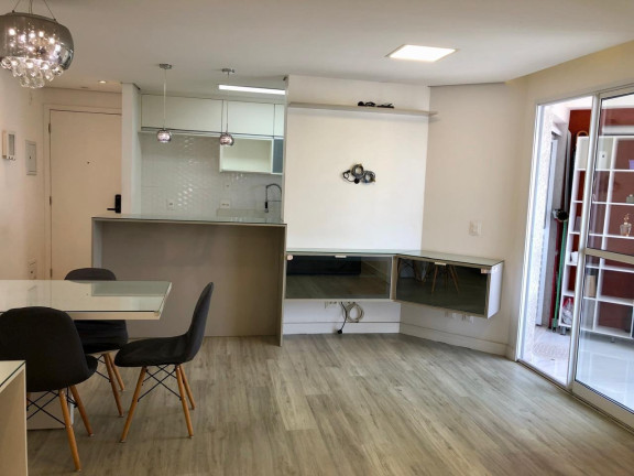 Imagem Apartamento com 2 Quartos à Venda, 65 m² em Vila Prudente - São Paulo Imagem Apartamento com 2 Quartos à Venda, 65 m² em Vila Prudente - São Paulo