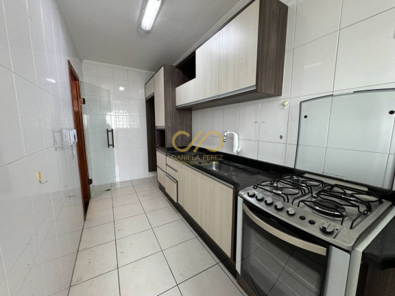 Imagem Apartamento com 2 Quartos à Venda, 61 m² em Guilhermina - Praia Grande Imagem Apartamento com 2 Quartos à Venda, 61 m² em Guilhermina - Praia Grande