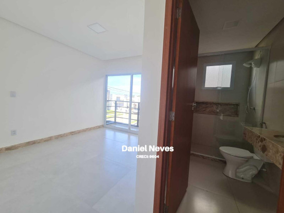 Imagem Casa de Condomínio com 4 Quartos à Venda, 161 m² em Abrantes - Camaçari