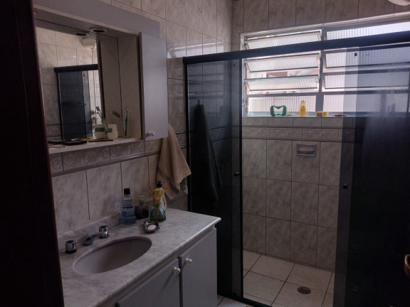 Imagem Casa com 2 Quartos à Venda, 250 m² em Santo Amaro - São Paulo Imagem Casa com 2 Quartos à Venda, 250 m² em Santo Amaro - São Paulo