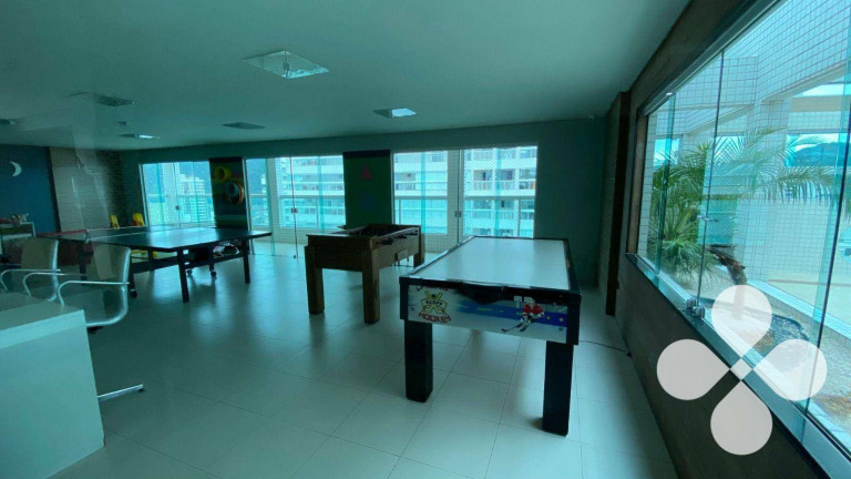 Imagem Imóvel com 2 Quartos à Venda, 94 m² em Canto Do Forte - Praia Grande Imagem Imóvel com 2 Quartos à Venda, 94 m² em Canto Do Forte - Praia Grande