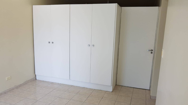 Imagem Apartamento com 1 Quarto à Venda, 45 m² em Pinheiros - São Paulo