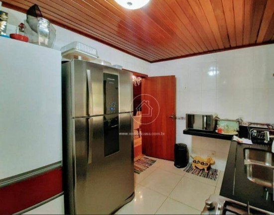 Imagem Casa de Condomínio com 5 Quartos à Venda, 370 m² em Condominio Jardins - Brumadinho