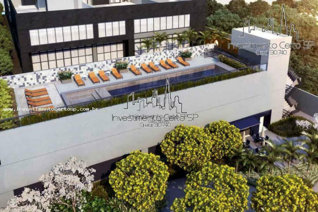 Imagem Apartamento com 2 Quartos à Venda, 62 m² em Vila Leopoldina - São Paulo Imagem Apartamento com 2 Quartos à Venda, 62 m² em Vila Leopoldina - São Paulo