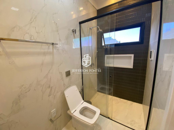 Imagem Casa de Condomínio com 3 Quartos à Venda, 170 m² em Residencial Vale Verde - Marília Imagem Casa de Condomínio com 3 Quartos à Venda, 170 m² em Residencial Vale Verde - Marília