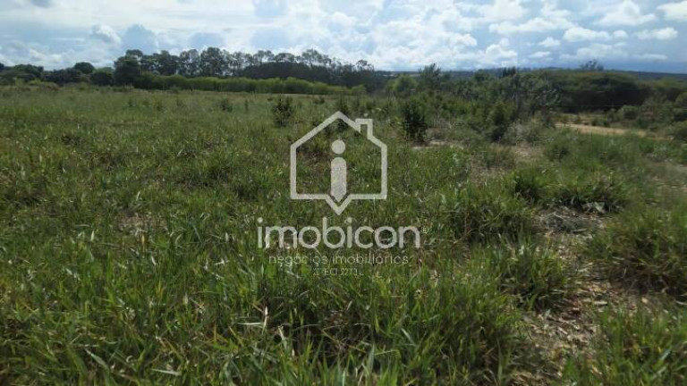 Imagem Terreno à Venda, 5.100 m² em área Rural De Vitória Da Conquista - Vitória Da Conquista Imagem Terreno à Venda, 5.100 m² em área Rural De Vitória Da Conquista - Vitória Da Conquista