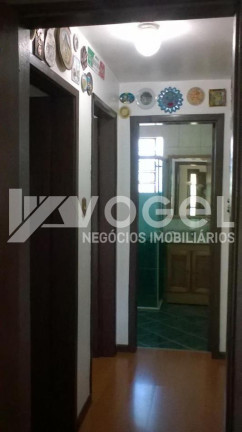 Imagem Casa com 4 Quartos à Venda, 356 m² em Pinheiro - Sao Leopoldo Imagem Casa com 4 Quartos à Venda, 356 m² em Pinheiro - Sao Leopoldo