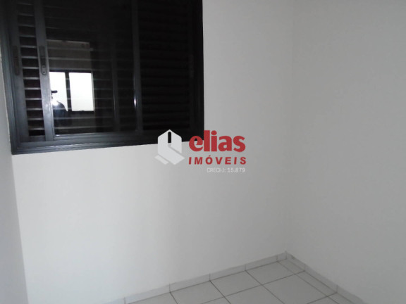 Imagem Apartamento com 3 Quartos à Venda, 200 m² em Vila Aeroporto Bauru - Bauru Imagem Apartamento com 3 Quartos à Venda, 200 m² em Vila Aeroporto Bauru - Bauru
