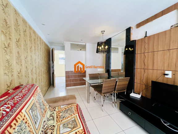 Imagem Apartamento com 2 Quartos à Venda, 57 m² em Meireles - Fortaleza Imagem Apartamento com 2 Quartos à Venda, 57 m² em Meireles - Fortaleza
