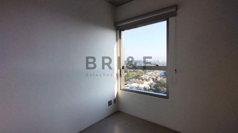 Imagem Apartamento com 2 Quartos à Venda ou Locação, 70 m² em Chácara Santo Antônio (zona Sul) - São Paulo Imagem Apartamento com 2 Quartos à Venda ou Locação, 70 m² em Chácara Santo Antônio (zona Sul) - São Paulo