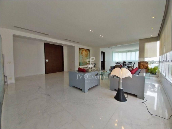 Imagem Apartamento com 4 Quartos para Alugar, 330 m² em Pinheiros - São Paulo Imagem Apartamento com 4 Quartos para Alugar, 330 m² em Pinheiros - São Paulo