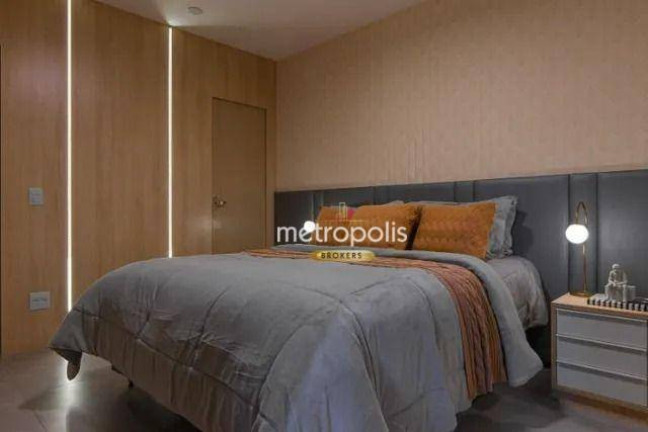 Imagem Apartamento com 3 Quartos à Venda, 109 m² em Vila Suzana - São Paulo Imagem Apartamento com 3 Quartos à Venda, 109 m² em Vila Suzana - São Paulo