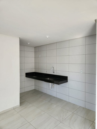 Imagem Apartamento com 3 Quartos à Venda, 76 m² em Bessa - João Pessoa Imagem Apartamento com 3 Quartos à Venda, 76 m² em Bessa - João Pessoa