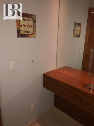 Imagem Apartamento com 4 Quartos à Venda, 208 m² em Vila Mariana - São Paulo