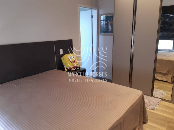 Imagem Casa de Condomínio com 3 Quartos à Venda, 289 m² em Medeiros - Jundiaí