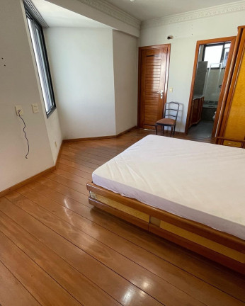 Imagem Imóvel com 3 Quartos à Venda, 244 m² em Jardim Da Penha - Vitória
