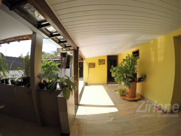 Imagem Casa com 4 Quartos à Venda, 450 m² em Nossa Senhora De Fátima - Guarapari