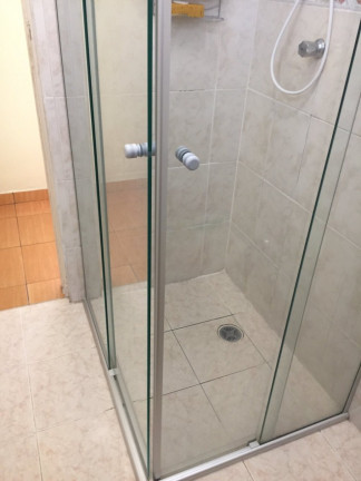 Imagem Apartamento com 2 Quartos à Venda, 57 m² em Sé - São Paulo Imagem Apartamento com 2 Quartos à Venda, 57 m² em Sé - São Paulo