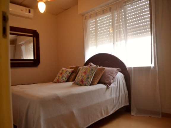 Imagem Casa com 3 Quartos à Venda, 90 m² em Parque Santa Fé - Porto Alegre Imagem Casa com 3 Quartos à Venda, 90 m² em Parque Santa Fé - Porto Alegre