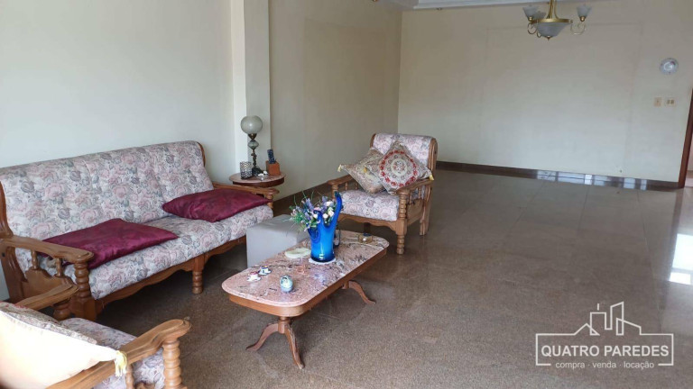 Imagem Cobertura com 4 Quartos à Venda, 359 m² em Recreio Dos Bandeirantes - Rio De Janeiro Imagem Cobertura com 4 Quartos à Venda, 359 m² em Recreio Dos Bandeirantes - Rio De Janeiro