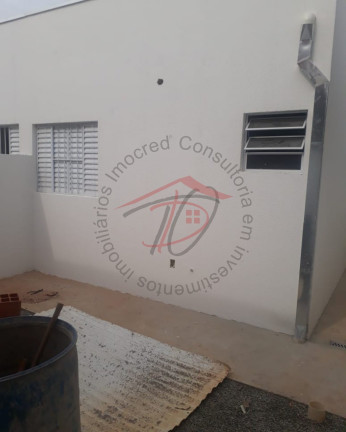 Imagem Imóvel com 2 Quartos à Venda, 60 m² em Vila Carlota - Sumaré Imagem Imóvel com 2 Quartos à Venda, 60 m² em Vila Carlota - Sumaré