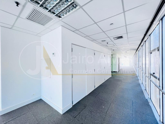 Imagem Imóvel Comercial para Alugar, 320 m² em Bela Vista - São Paulo Imagem Imóvel Comercial para Alugar, 320 m² em Bela Vista - São Paulo