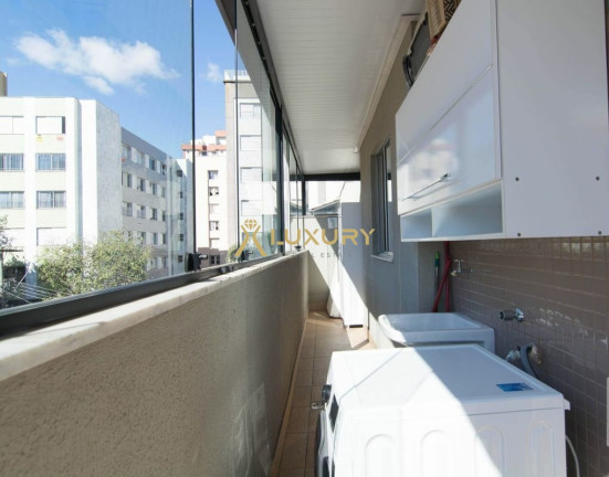 Imagem Imóvel com 2 Quartos à Venda, 117 m² em Santo Antônio - Belo Horizonte