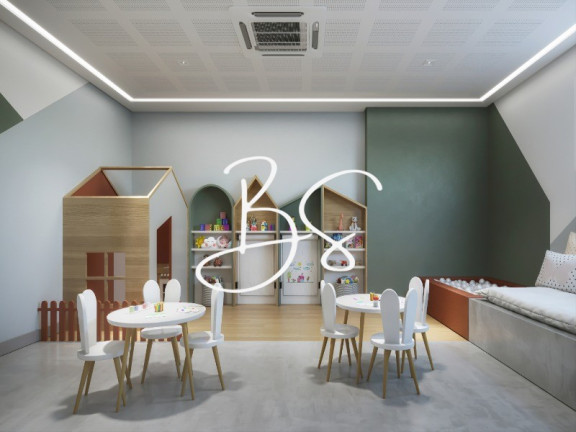 Imagem Apartamento com 3 Quartos à Venda, 315 m² em Auxiliadora - Porto Alegre Imagem Apartamento com 3 Quartos à Venda, 315 m² em Auxiliadora - Porto Alegre