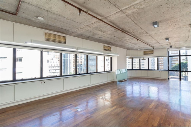 Imagem Imóvel Comercial à Venda, 62 m² em Jardim Paulista - São Paulo Imagem Imóvel Comercial à Venda, 62 m² em Jardim Paulista - São Paulo